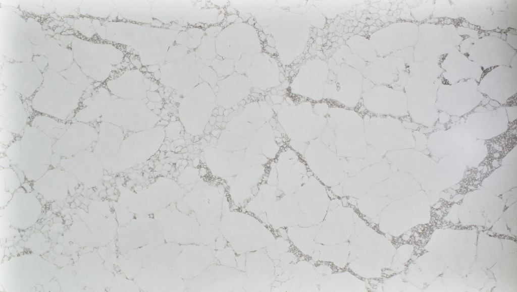 SmartQuartz Gold Arabescato
