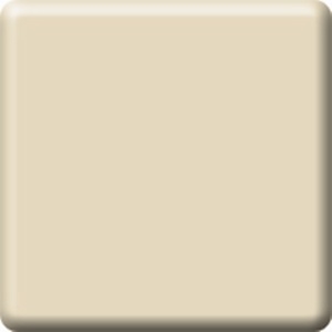 Hi Macs S02 Almond