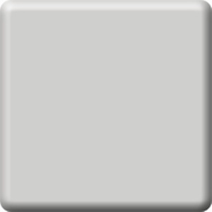 Hi Macs S05 Grey 
