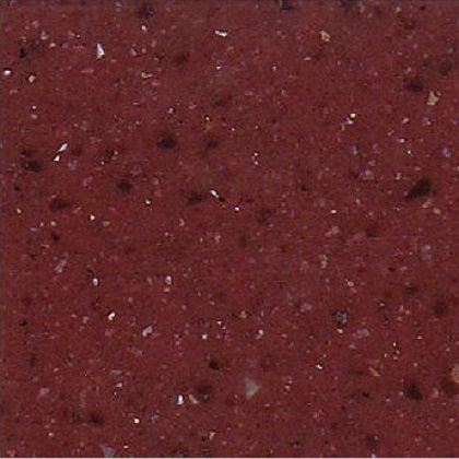 Tristone ST-202