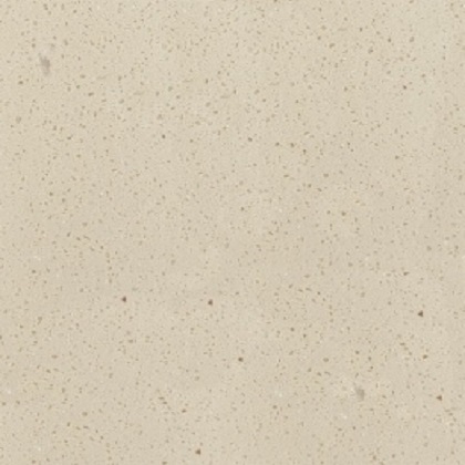 Tristone F-215