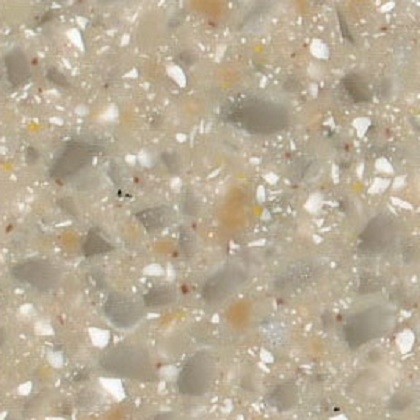 Tristone T-008
