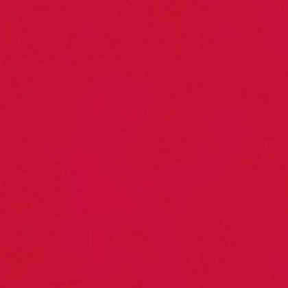 Grandex P-107 Pure Red