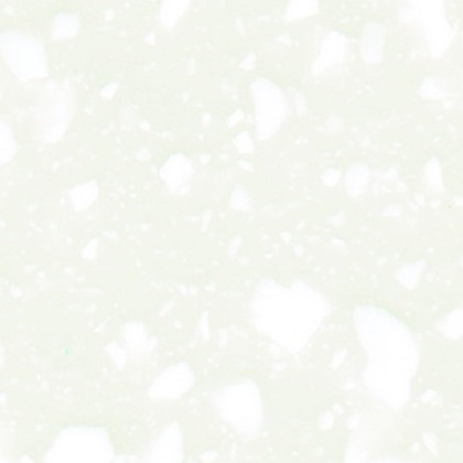 Grandex A-404 Arctic Air