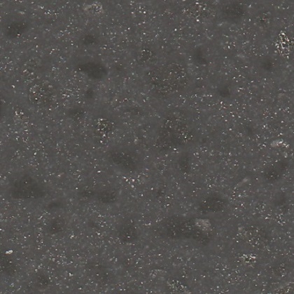 Grandex E-618
