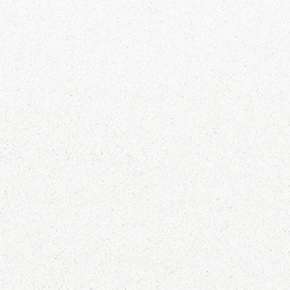 Samsung Radianz Everest White