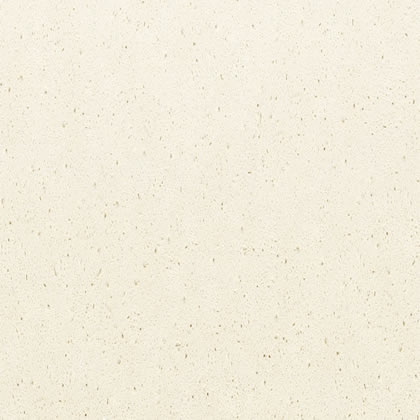 Samsung Radianz Kauai Cream