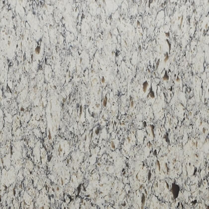 Vicostone Tobacco