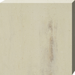 Hanex BL-003 Pietra Panna