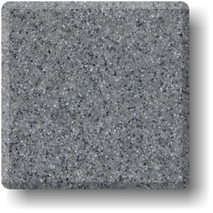 Akrilika A222 Classic Grey